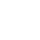Arrow right icon