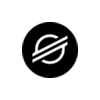 Monero cryptocurrency supported by Saxai