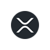 Ripple cryptocurrency supported by Saxai