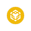 Cardano cryptocurrency supported by Saxai