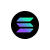 Polkadot cryptocurrency supported by Saxai