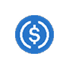 Chainlink cryptocurrency supported by Saxai