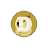 Stellar cryptocurrency supported by Saxai