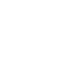 Saxai news icon 1