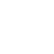 Saxai news icon 2