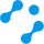 Saxai decentralized mining logo
